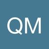 rqmoon